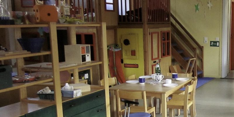 Kita-Kinderland-Dortmund05