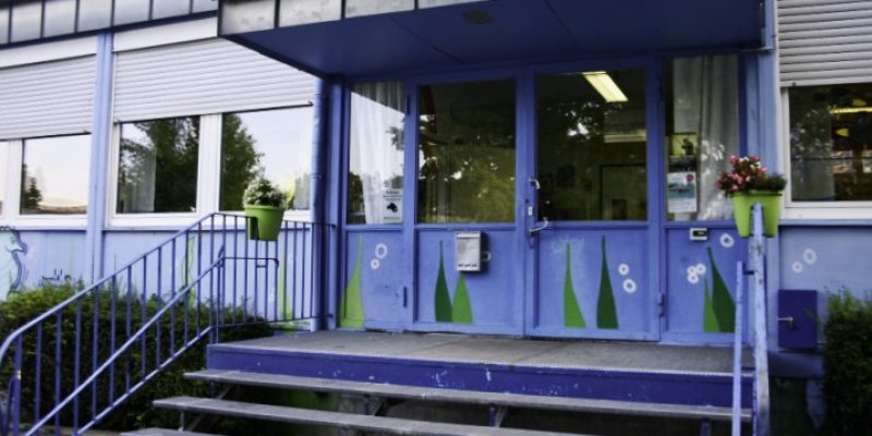 Kita-Kinderland-Dortmund16